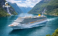 anteprima costa diadema fiordi norvegesi.jpg